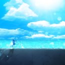 덕진-94 이미지