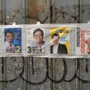 신령의원 이미지