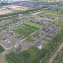 A&J오토캠핑장 이미지