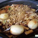 은혜분식 이미지