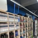 공임나라 봉천점 이미지