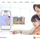 온맘에듀