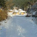 놀자네농원 이미지