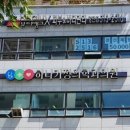 뷰티뱅크 이미지