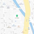 노자와 베토벤(BSO) 네이버블로그