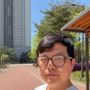 에이아이눈 AInoonX 음악감상 챗GPT 등 AI스마트안경 후기