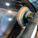 키다리광택 이미지