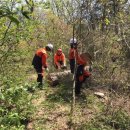 제주산림항공관리소 이미지