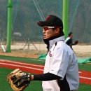 정베이스볼 - 영등포구 양평로22길 2 | 정베이스볼