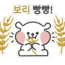 부부국밥 이미지