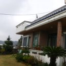 수산리-16 이미지