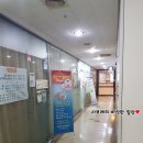 공덕아산내과의원 네이버블로그
