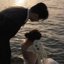 [오브아워(of.our_film)] 서울 웨딩야외스냅 촬영 계약 후기♡