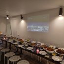 부산게스트하우스 노마드인부산 이미지