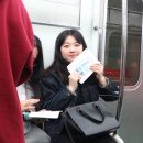 신애지역아동센터 이미지