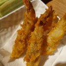 진어참치 이미지