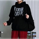 A.J디자인 이미지