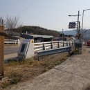 팔야1리 마을회관 이미지