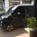 퍼피대디 이미지