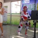 동작노인 종합복지관 이미지