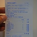 분식제작소