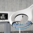 탑메디칼(Top Medical) | [본사소식/번역] 독일 농구팀 라티오팜 울름(ratiopharm ulm) 과의 스톨즈메디칼의 새로운 파트너십