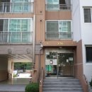 가좌1-01-010 이미지