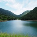 월정 마을회관 이미지