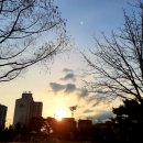 공원스크린골프 이미지