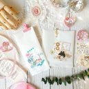 수봉식품 이미지