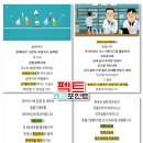 이화태권도 이미지