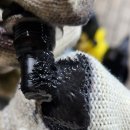 공임나라 용종점 이미지