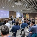 삼진동물병원 이미지