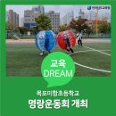 목포미항초등학교 이미지