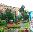 계절별요리 이미지