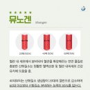 독일피엠 혈관 확장제 &#34;뮤노겐&#34; 먹어야하는 이유?