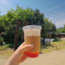 아라리촌 카페 이미지