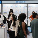 마이도시 세종법제처
