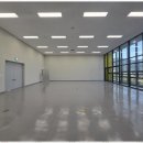 시티부동산중개 이미지