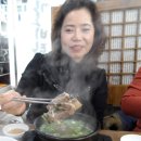 감천1동-4 이미지