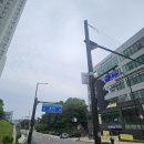 더엑스PC향동 네이버블로그