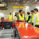 매일유통 이미지