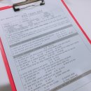 서울튼튼키즈치과의원 이미지
