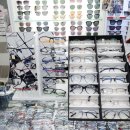 눈애편안안경원 이미지