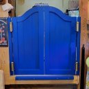 스윙pc방 이미지