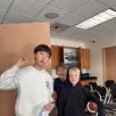 [학생후기] 2025년 1월 미국 캠프 참가자 56기 박O호