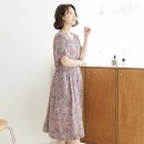 H8337 네이버블로그