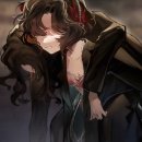 명욱농장 티스토리