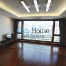 준건설(주) 이미지