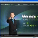 ★ 텝스기출 ★ 임희조 샘의 신촌텝스 (조동사6)_used to 이미지